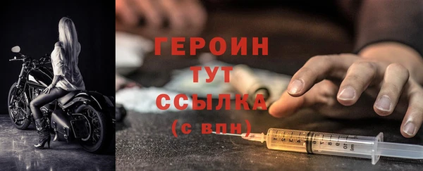 гашик Дмитровск