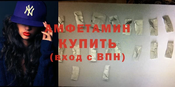 гашик Дмитровск