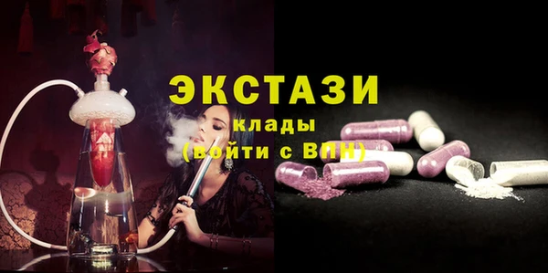 гашик Дмитриев