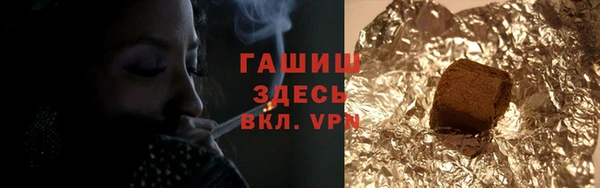 гашик Дмитриев