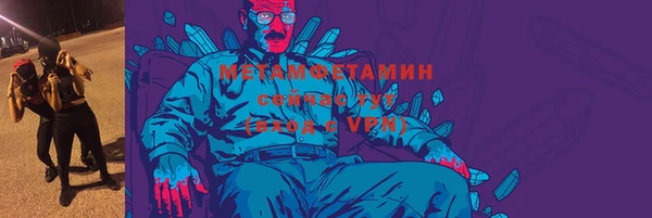 сатива Дмитров
