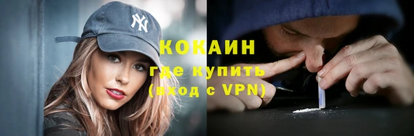 гашик Дмитриев