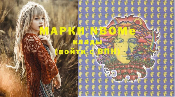 гашик Дмитриев