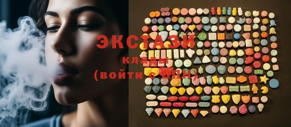 гашик Дмитровск