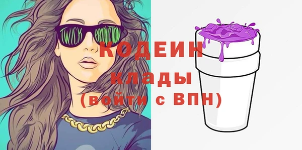 гашик Дмитровск